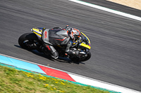 Slovakia-Ring;event-digital-images;motorbikes;no-limits;peter-wileman-photography;trackday;trackday-digital-images